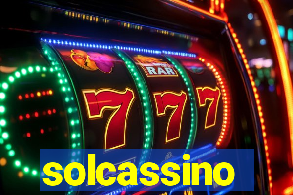 solcassino