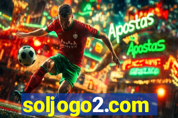 soljogo2.com