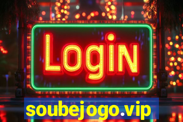 soubejogo.vip