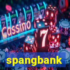 spangbank