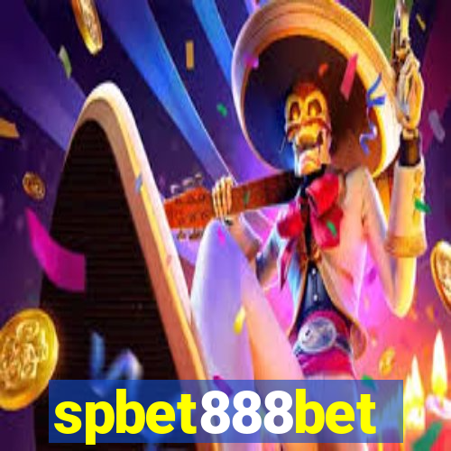 spbet888bet