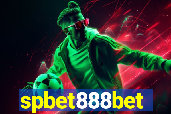 spbet888bet