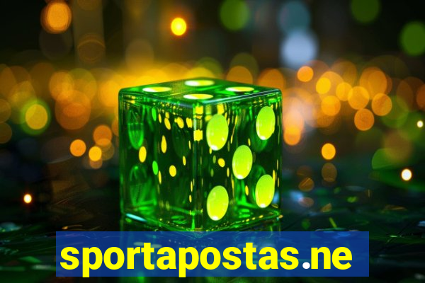 sportapostas.net