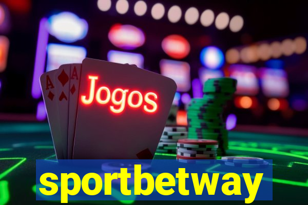 sportbetway