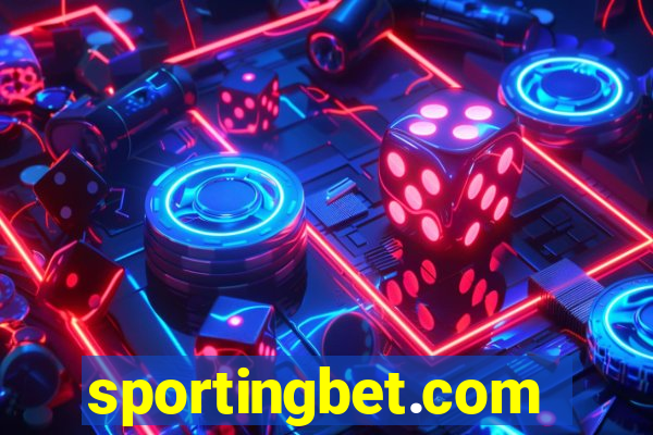 sportingbet.com