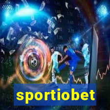 sportiobet