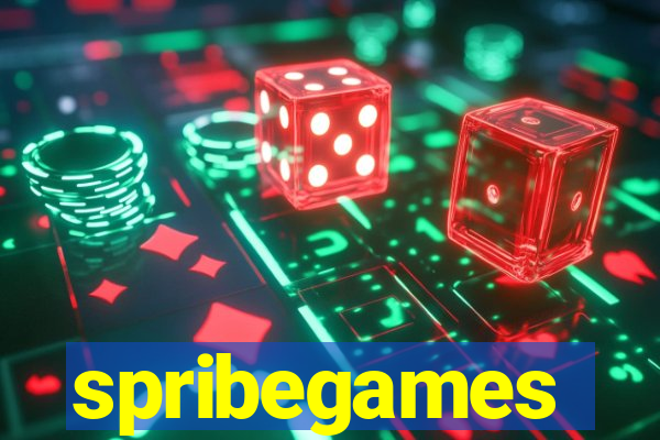 spribegames