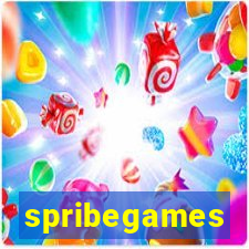 spribegames