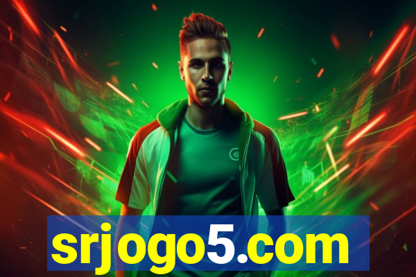 srjogo5.com