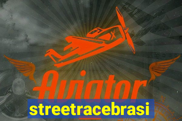 streetracebrasil.com.br