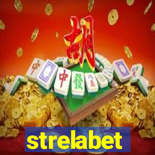 strelabet