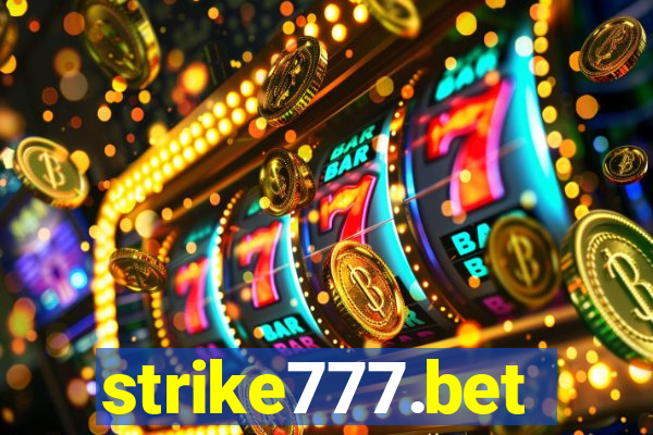 strike777.bet