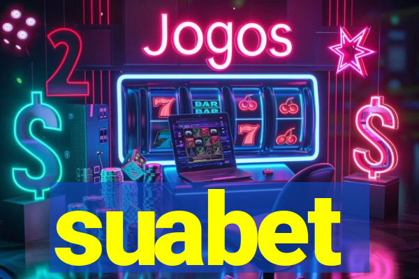 suabet