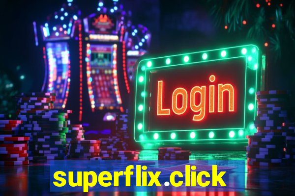 superflix.click