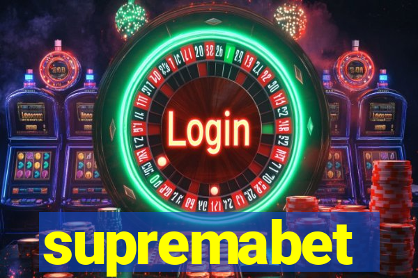 supremabet