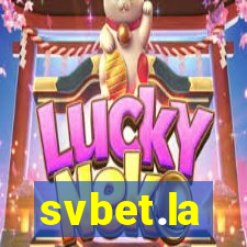 svbet.la