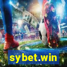 sybet.win