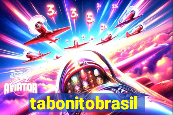 tabonitobrasil