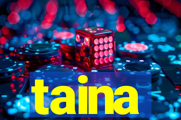 taina-kf.com