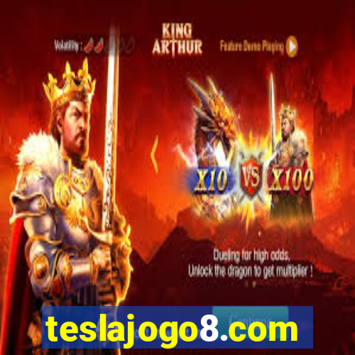 teslajogo8.com