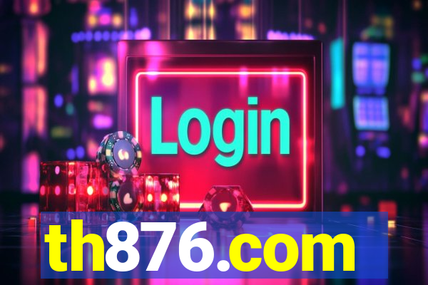 th876.com