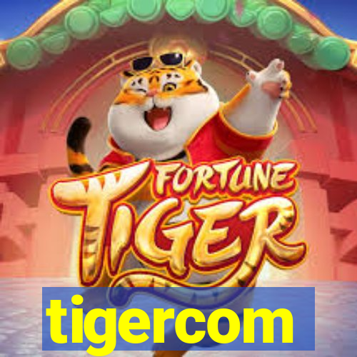 tigercom