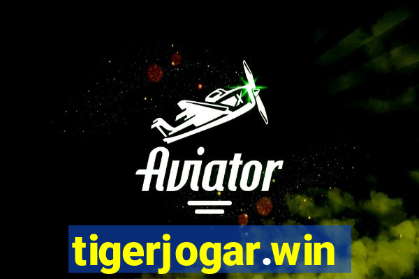 tigerjogar.win