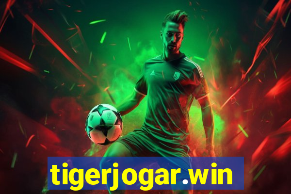 tigerjogar.win