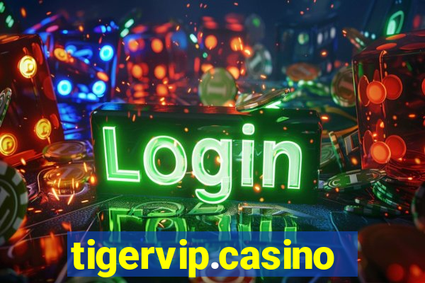 tigervip.casino