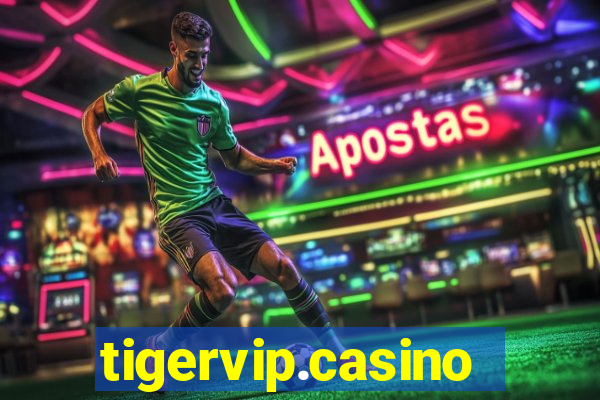 tigervip.casino