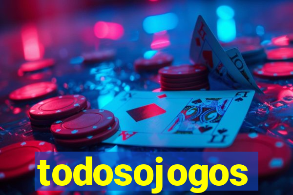 todosojogos