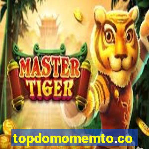 topdomomemto.com