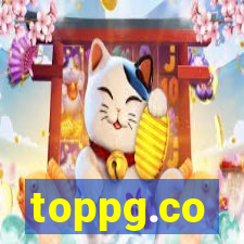 toppg.co