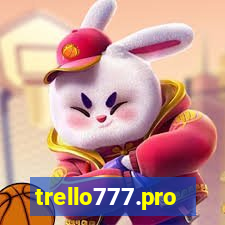 trello777.pro