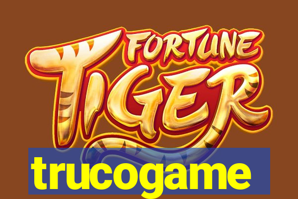 trucogame