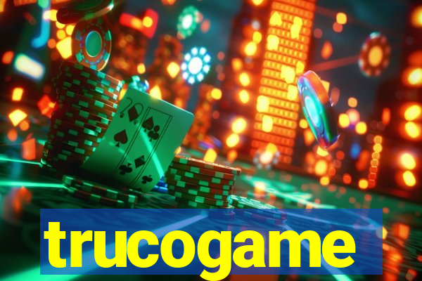 trucogame