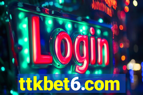 ttkbet6.com