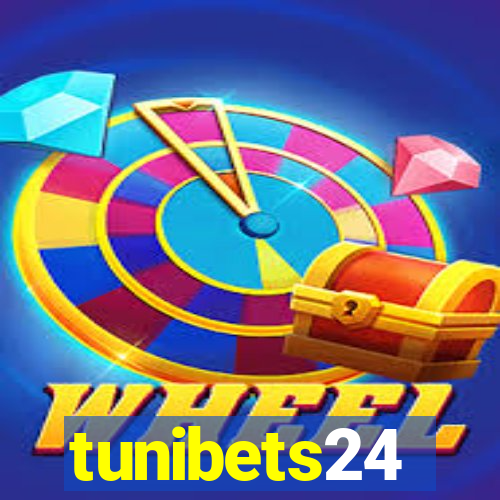 tunibets24