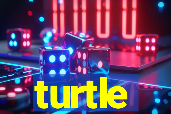 turtle-ty.com