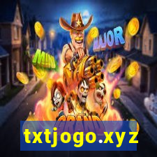 txtjogo.xyz