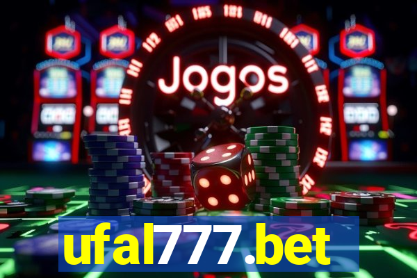 ufal777.bet