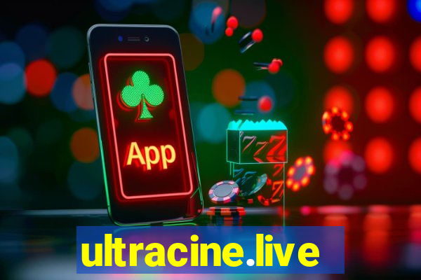 ultracine.live