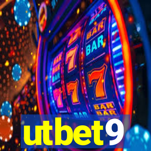 utbet9