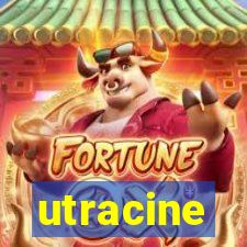 utracine