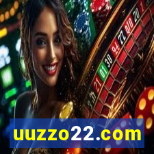 uuzzo22.com