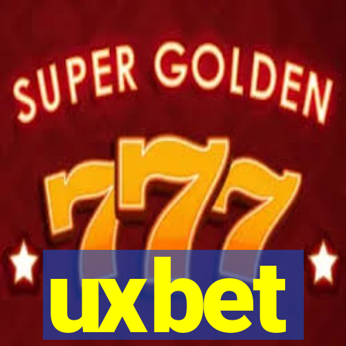 uxbet