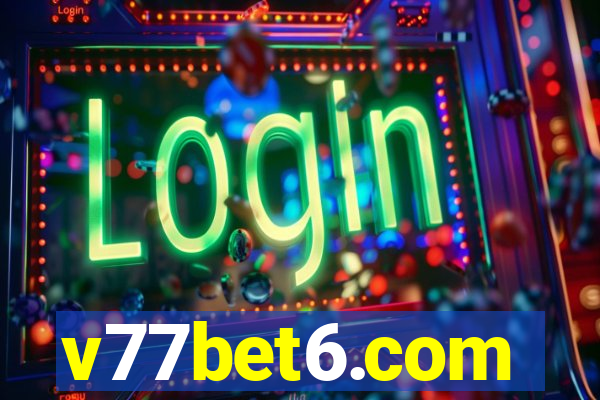 v77bet6.com