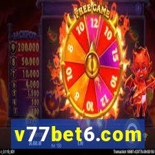 v77bet6.com