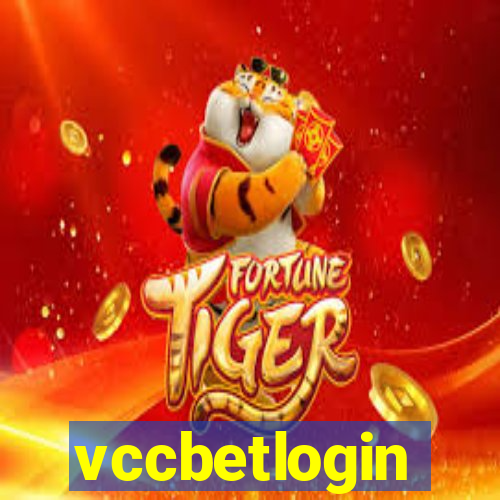 vccbetlogin