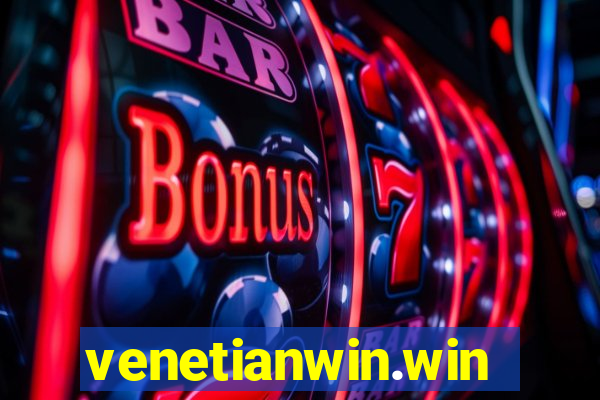 venetianwin.win